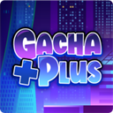 加查plus无限金币