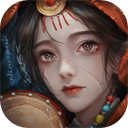 阿姐鼓3偃师传游戏