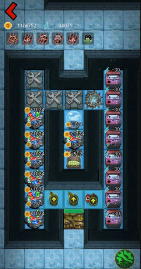 猛鬼宿舍最新版