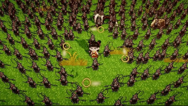 火山哥哥黑神榜哪吒