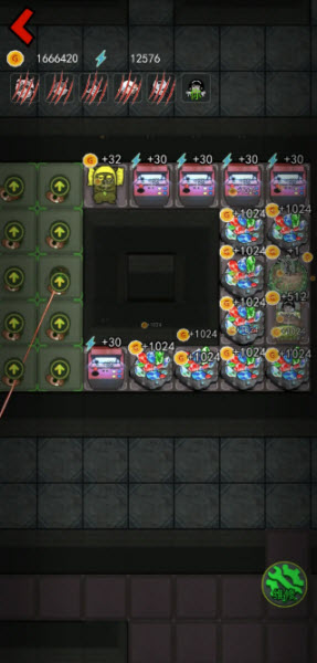 猛鬼宿舍最新版