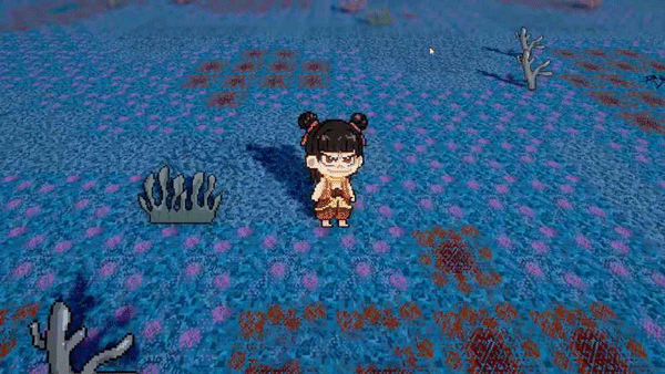 火山哥哥黑神榜哪吒