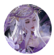 我在妖界当女王橙光