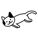 http://i-2.onegreen.net/2025/1017/c487e8a2b549c21738680b27f5e37990.png