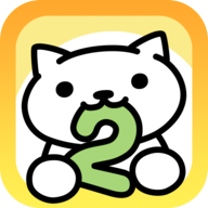 猫咪后院2游戏汉化版