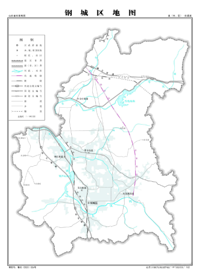 http://i-2.onegreen.net/2025/1017/d958fc79c4e54f4384285049d8d8cf36.png