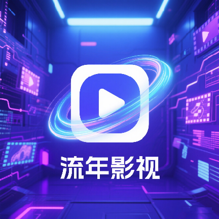 http://i-2.onegreen.net/2025/1020/2fb889b939c5fdfc07bc8625118c2bb3.png