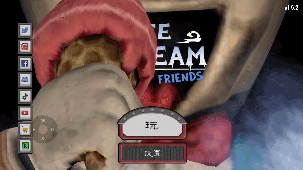 恐怖冰淇淋7最新版