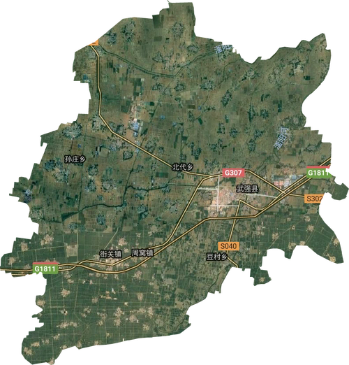 http://i-2.onegreen.net/2025/1020/44b99d12751d46fda14c58e6f521364b.png