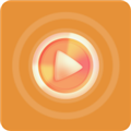 http://i-2.onegreen.net/2025/1020/454c1fb654426cf481dbbdc4cc40cd1b.png