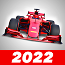http://i-2.onegreen.net/2025/1020/4b78c0205386359e2381bf8aac86e741.png