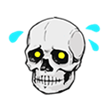 http://i-2.onegreen.net/2025/1020/50fc72a97703f9d5bc823656da664136.png
