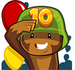 http://i-2.onegreen.net/2025/1020/5c12f284a310047b14700b97200f8be2.png