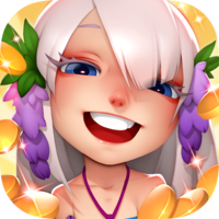 慕雪v3.5.0安卓版
