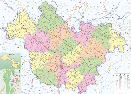 http://i-2.onegreen.net/2025/1020/82979bf0f113426b9ab1fffb004f9be3.png