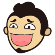 http://i-2.onegreen.net/2025/1020/94fd4dae75f4f80a150f4464679b2fb3.png