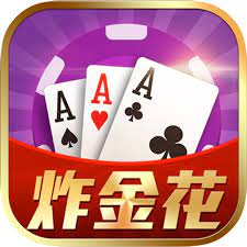 全民炸金花官方版最新版v1.9 安卓版