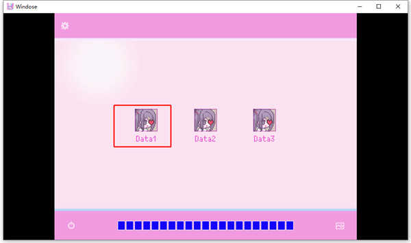 主播女孩重度依赖2025最新版