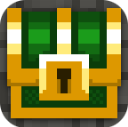 http://i-2.onegreen.net/2025/1020/a179454c809d46bf9f850f2f2bd64c76.png