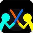 http://i-2.onegreen.net/2025/1020/a2a3b6d1b427d4f9b88d79eb695967f4.png