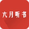 http://i-2.onegreen.net/2025/1020/b4491de450e6428d9d47262c513ec93d.png
