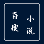 http://i-2.onegreen.net/2025/1020/c644d7e1749db980b891a5eecc8c0060.png