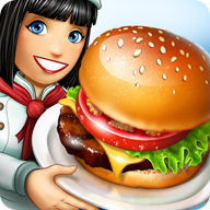http://i-2.onegreen.net/2025/1020/c75f313e2808d29d4e8e26413269ee42.png