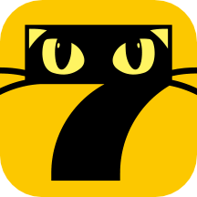http://i-2.onegreen.net/2025/1020/d042f504296fead3beb32aa9435bbf6b.png