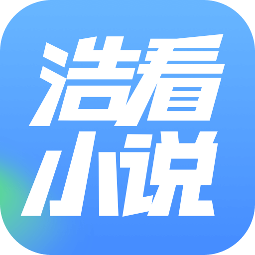 http://i-2.onegreen.net/2025/1020/d6f73e6108566e91d697ccb3d55b3de4.png
