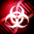 http://i-2.onegreen.net/2025/1020/e12a4c5162d8e04f68a316bf5bd5c4d9.png