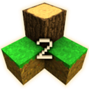 http://i-2.onegreen.net/2025/1020/f4401637d3d1da00aefc323900596aef.png
