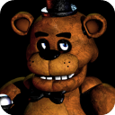 http://i-2.onegreen.net/2025/1021/1d7da6b229af8b62b1adc6860193a874.png