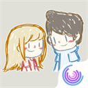 http://i-2.onegreen.net/2025/1021/3151ef18b21eb6d6fc75ba4023da9289.png