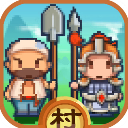 小小村长无限金币钻石版