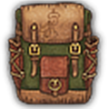 http://i-2.onegreen.net/2025/1021/3e0cb8f458a74c2d41604b7eafa5fef4.png