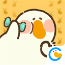 http://i-2.onegreen.net/2025/1021/4402d5de25c25ee51991287ecee9fdd6.png