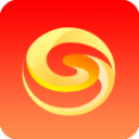 http://i-2.onegreen.net/2025/1021/4dd112d0627d710bc3e5ec30801099e9.png