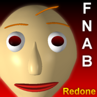 http://i-2.onegreen.net/2025/1021/56c03d4a904c41d8b2f7a4fc4aa4d8e9.png