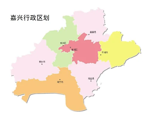 http://i-2.onegreen.net/2025/1021/8361c30e1f9b4ea893d01d1d9c1cca70.png