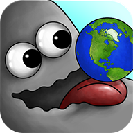 http://i-2.onegreen.net/2025/1021/8a576026a348689a9ae6b8714d8b6279.png