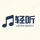 http://i-2.onegreen.net/2025/1021/99645a6532b275da200cf21c532f7ddc.png