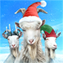 http://i-2.onegreen.net/2025/1021/e94e8b5e8a04ca7cf425fa6a30f23581.png