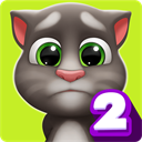 http://i-2.onegreen.net/2025/1022/20c5679f0cb4777d25d344466db22cb6.png
