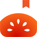 http://i-2.onegreen.net/2025/1022/31cb02fed55b4c9ed37121484bc53ab3.png