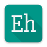 e站(EhViewer)绿色最新版