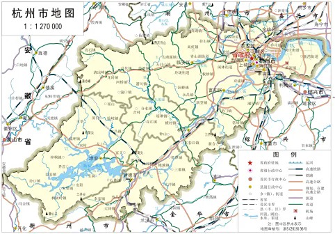http://i-2.onegreen.net/2025/1022/417036cc19984ae0a1a6ab6183a155fe.png