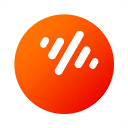 http://i-2.onegreen.net/2025/1022/5d335e36474a6898c6119636335b6fa1.png