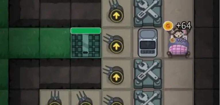 猛鬼宿舍多版本