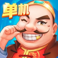 六月游戏单机斗地主(安卓版)