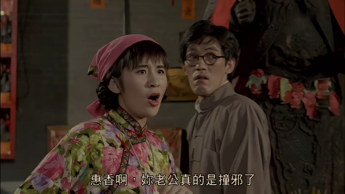 晨瑞影仓